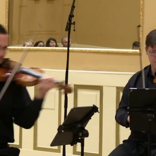 Anton Jaro: Kraslica 