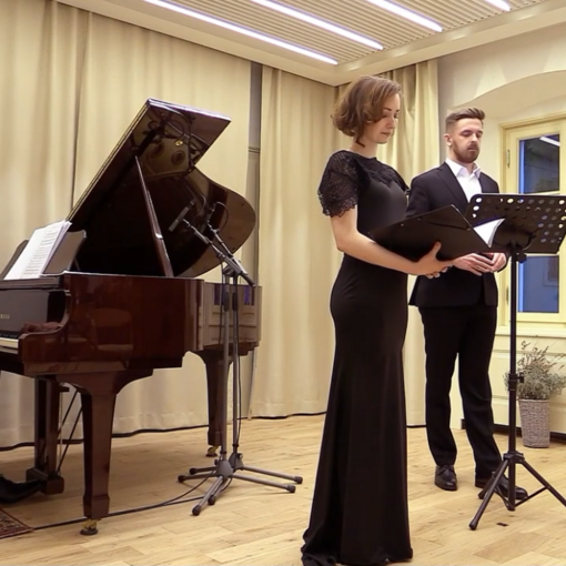 Ivan VALENTA: Apoštol Ján 