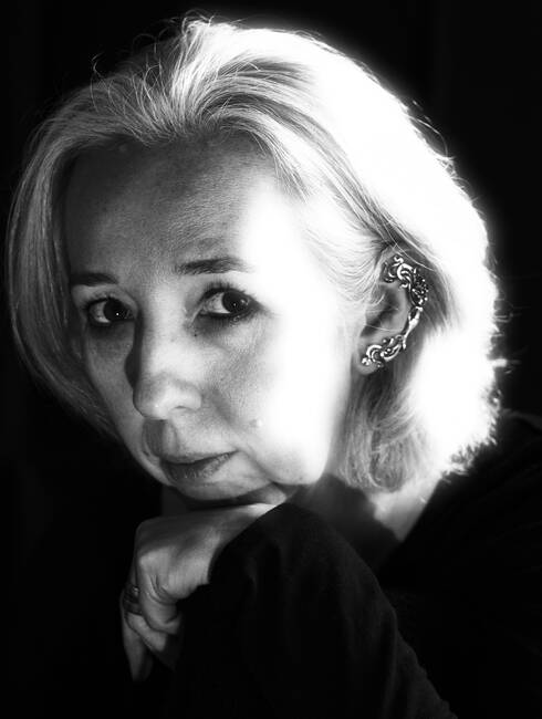 Jana Kmiťová