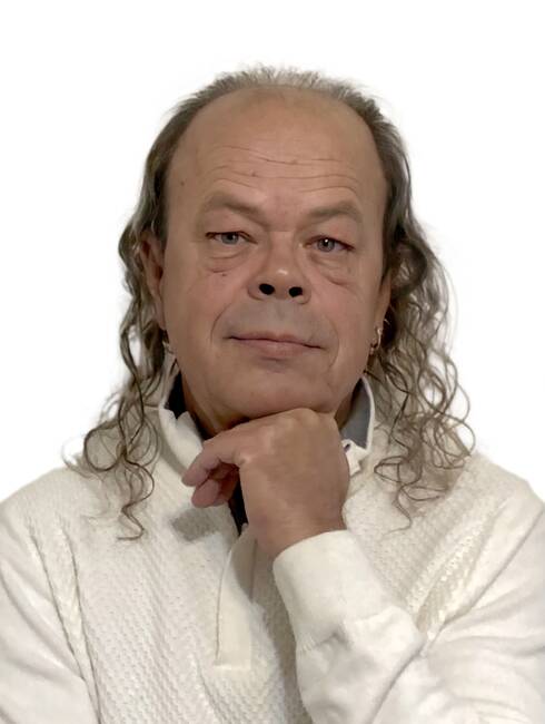 Jozef Kolkovič