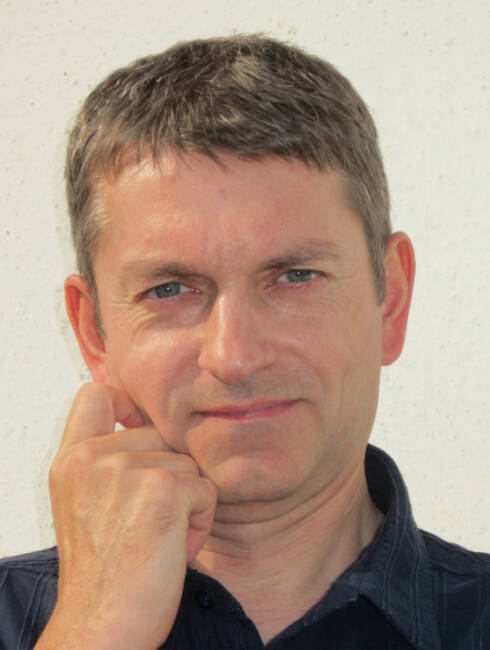 Miloš Betko