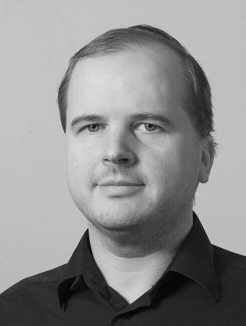 Jaroslav Konečný