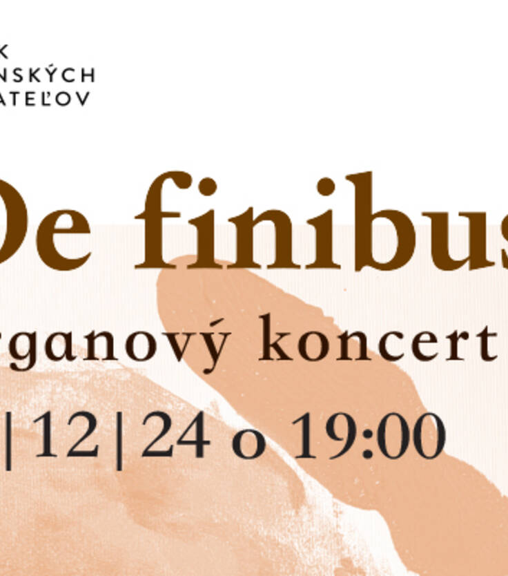 2. koncert